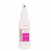 Fluido para Pentear Spray Antifrizz