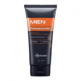 Creme Hidratante para Mãos MEN