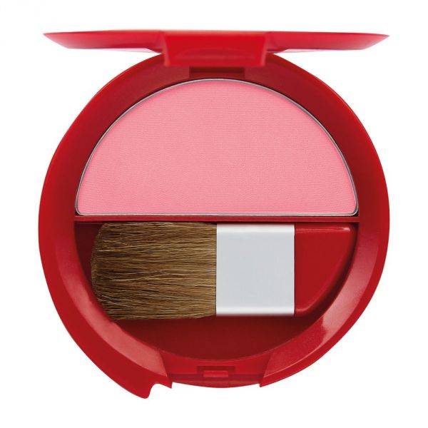 Blush Compacto - Cor 5