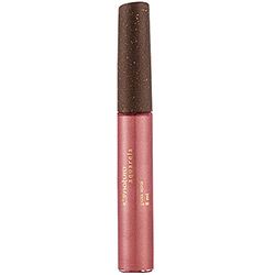 Gloss Labial - Rosa 7