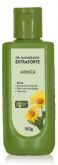 Gel Forte para Massagem Arnica