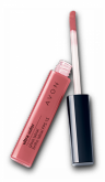 Gloss Labial Ultra Color - Rosa Cobre