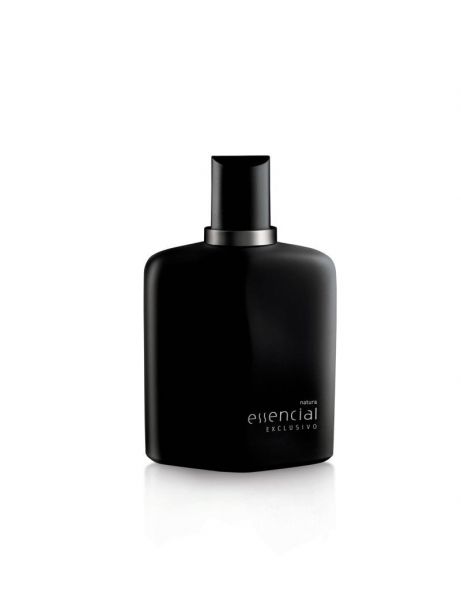 Essencial Exclusivo Eau de Parfum 50ml