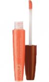 Glow Gloss Labial Extraluminoso - Coral