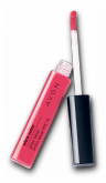 Gloss Labial Ultra Color - Pink Suave