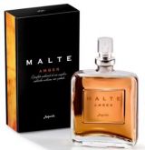 Colônia Masculina Malte Amber