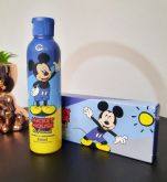 Kit Mickey 1