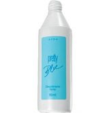 Desodorante Spray - Pretty Blue