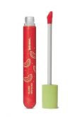 Gloss Brilho Labial Intense Melancia