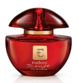 Rouge Eau de Parfum