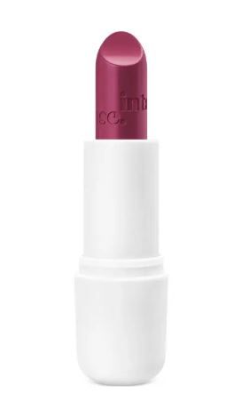 Batom Matte Malva 520