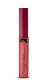 Ultra Sexy Brilho Labial Extra Volume - Boca Luminosa