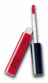 Gloss Labial Ultra Color - Vermelho Suave