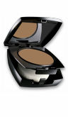 Ideal Face Base Compacta - Mel