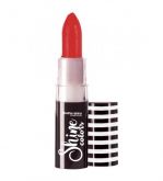 Batom Refrescante Shine Colors Cherry Lips