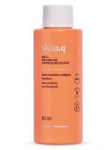 Refil Espuma de Limpeza Nutritiva