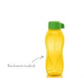 Eco Tupper Garrafa Plus 310ml Brasil