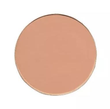 Refil Po Compacto Color Trend - Bege Médio Matte