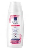 Sabonete Líquido Íntimo Gentle 250ml