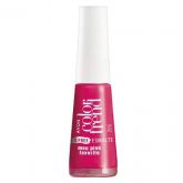 Esmalte Meu Pink Favorito