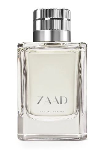 Eau de Parfum Zaad