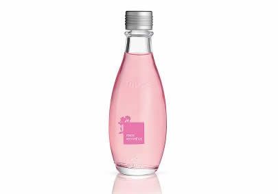 Águas Rosas Vermelhas - 150 ml