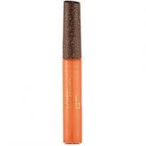 Gloss Labial - Coral 20