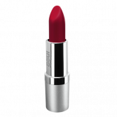 Batom Kiss Me Matte - Red Kiss