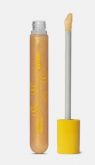 Gloss Brilho Labial Intense Banana