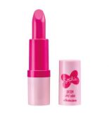 Batom Sophie Rosa Pink