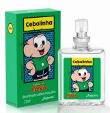 Colônia Cebolinha