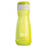 Garrafa Bio Innovaware Verde Folha - 350ml