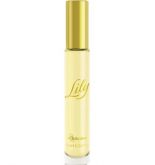 Lily Essence Roll-on Eau de Parfum