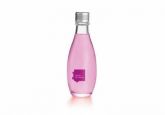 Águas Campo de Violetas - 150 ml