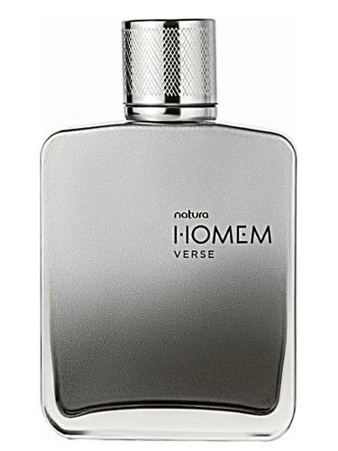 Deo Parfum Homem Verse