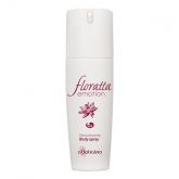 Floratta Emotion Desodorante Body Spray