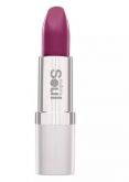 Batom Kiss Me Turbo Color - Purpura Puro