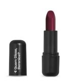 Batom Rosa 260 Cremoso