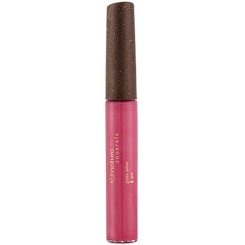 Gloss Labial - Rosa 39