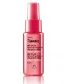 Mini Body Splash Acerola e Hibisco 60 ml