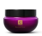 Creme Hidratante Corporal Indulgent Cream