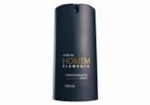 Desodorante Spray Natura Homem Elemento Masculino