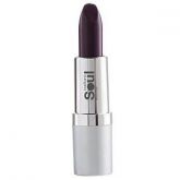 Batom Kiss Me Matte - Roxo Impulso