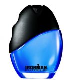 Ironman Extreme - Masculino