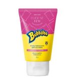 Creme Hidratante para Mãos Bubbaloo Tutti Frutti