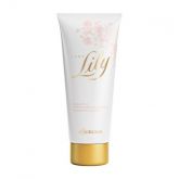 Lady Lily Body Parfum Hidratante