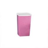 Jeitoso Neve 1,4 litro Rosa