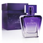 Colônia Elixir - Feminino