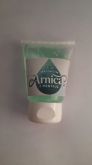 Gel Forte para Massagem Corporal com Arnica e Mentruz