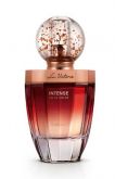 Eau de Parfum La Victorie Intense